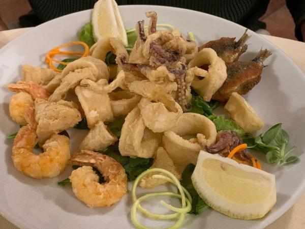 Locanda Osteria La Milonga Agliano Terme Ngoại thất bức ảnh