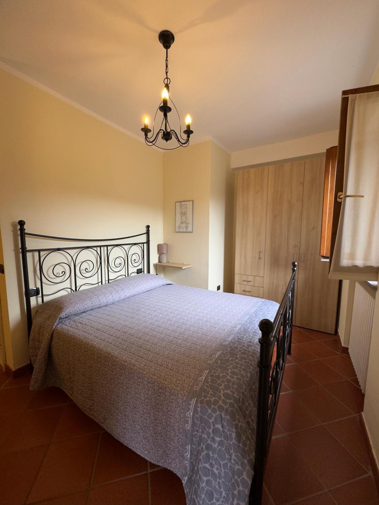 Locanda Osteria La Milonga Agliano Terme Ngoại thất bức ảnh